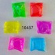 Baby Cele Slime 6PCS 10457 (Random)