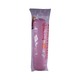 Paradise Baby Kapok Bolster 35x10cm
