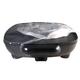 Jaguar Hotpot&BBQ Electric Grill MT-GHP700