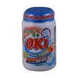 OKi Detergent Cream Super White 900G