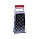 FF 4-Side Grater