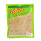 Lon May Sesame Seeds 160G