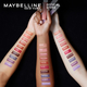 Maybelline Super Stay Lip Matte Ink 5 ML - 55 - Driver