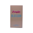Pretty Girl Eau De Parfum Blossom 50ML