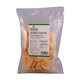 City Value Fried Dry Shan Tofu Original 50G