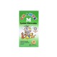 Champs M With Lysine 30 Tablets(Orange)