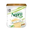 Nepro Lp Renal Nutrition Vanilla Toffee 400G
