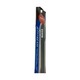 Uni Ball Pen Black SX-101