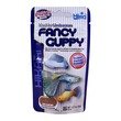 Hikari Fancy Cuppy Fish Food 22G