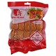 Oriental House Chilli Fish Stick 220G