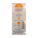 Now How Aura Bright Day Serum 20G