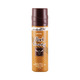 U Star Quick Dry & Whitening Roll On #Rock Country (75ML)