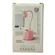 Pk Table Lamp NO.CS277