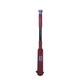 FF Multi Cleaning Brush