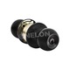 Nelon Cylindrical Door Lock (587 ORB)