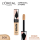 Loreal Infallible Concealer 10ML 308