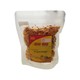 Gu Gu Fried Potato Chip Spicy 160G