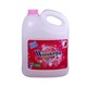 Wonderful Detergent Liquid Pink Blossom 3000ML