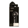 Alpha Aura Rechargeable Mini Fan ALPF03AU