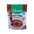 Xongdur Instant Cocoa Cereal Less Sugar 125G