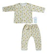 Tiny Cozy Toddler Comfy Set TC1033T Puppy