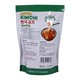 Hello Summer Korea Kimchi 280G