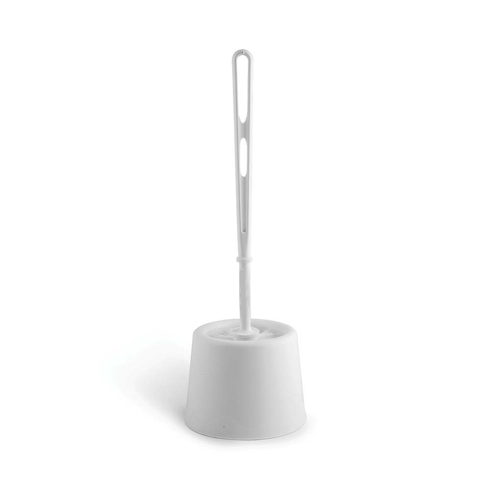 Bathroom & Toilet Brush Box (Random)
