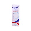 Uniren Spray 60ML