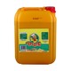 Duck Vegetable Oil 5L