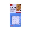 KM Smart Cord Holder No.5172