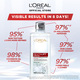 Loreal Revitalift Cryatal Micellar Water 400Ml