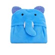 Baby Cele Baby Blanket 14127 (Design-3)
