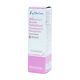 Albiotin Acne Solution 30ML