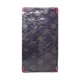 Dream Classic Spring Mattress 3.5X6.5FTx9IN