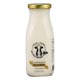 Delta Queen Full Cream Yoghurt 320ML