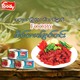 Foody Dried Mutton Curry 100G