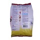 Healthy Spoon Quick Cook Oats 1250G