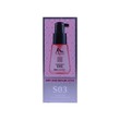 Ushido&Insin Hair Repairing Oil 70ML S03
