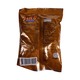 JAW.Q Energy Candy 90G