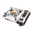 Namilux Gas Portable Stove PL-2011AS