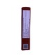 Rom & Nd Zero Velvet Tint 5.5G 20