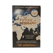 The Future Of Geography
