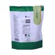 Maymyo Fresh Local Arabica 3 in 1 Instant Low Sugar Coffee 260G 10Sachets