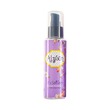 Alyson It's Sense Argan Hair Oil For Curly Hair 100ML
