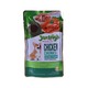Jerhigh Dog Wet Food Chicken & Vegetable In Gravy 120G