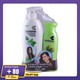 Careme Antidandruff Shampoo Fresh Cool 450ML