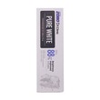 Dr.Clinic Toothpaste Pure White 110G