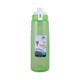 Super Lock Micro Water Bottle 1000ML No.5291