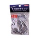 Sjiayp Hook 5PCS NO.8176