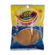 Theingi Dried Fish Cracker 160G